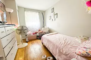 305 Mill Rock Rd, Hamden, CT 06517 - Photo 8