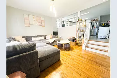 305 Mill Rock Road #305, Hamden, CT 06517 - Photo 2