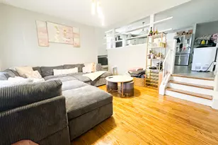 305 Mill Rock Rd, Hamden, CT 06517 - Photo 2