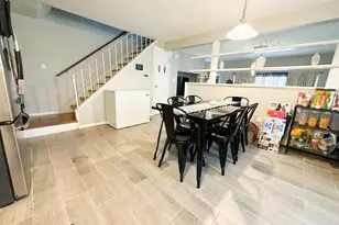 305 Mill Rock Rd, Hamden, CT 06517 - Photo 4