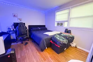 305 Mill Rock Rd, Hamden, CT 06517 - Photo 10