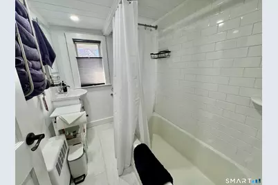 624 Vineyard Point Road, Guilford, CT 06437 - Photo 22