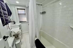 624 Vineyard Point Rd, Guilford, CT 06437 - Photo 22