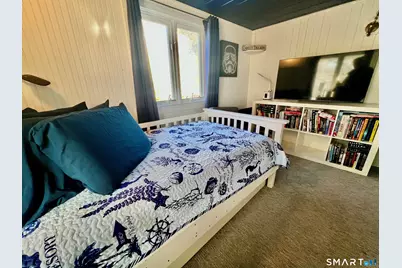 624 Vineyard Point Road, Guilford, CT 06437 - Photo 24