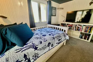 624 Vineyard Point Rd, Guilford, CT 06437 - Photo 24