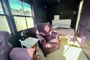 624 Vineyard Point Rd, Guilford, CT 06437 - Photo 14