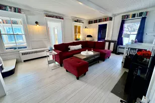 624 Vineyard Point Rd, Guilford, CT 06437 - Photo 4