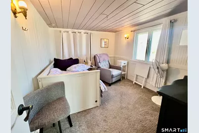 624 Vineyard Point Road, Guilford, CT 06437 - Photo 20