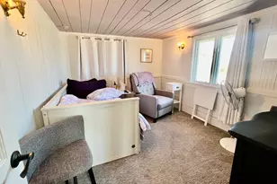 624 Vineyard Point Rd, Guilford, CT 06437 - Photo 20