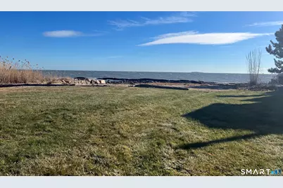 624 Vineyard Point Road, Guilford, CT 06437 - Photo 34