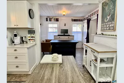 624 Vineyard Point Road, Guilford, CT 06437 - Photo 8