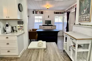 624 Vineyard Point Rd, Guilford, CT 06437 - Photo 8