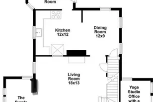 624 Vineyard Point Rd, Guilford, CT 06437 - Photo 16