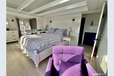 624 Vineyard Point Road, Guilford, CT 06437 - Photo 18