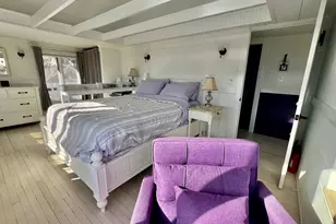 624 Vineyard Point Rd, Guilford, CT 06437 - Photo 18