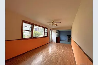3 Medley Lane, Clinton, CT 06413 - Photo 12