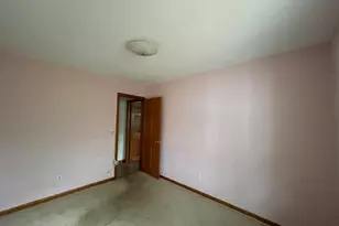 3 Medley Ln, Clinton, CT 06413 - Photo 20