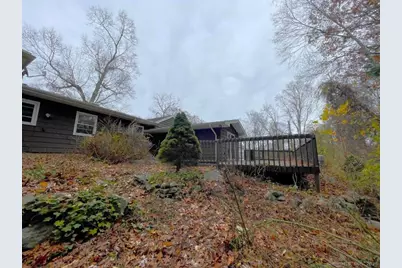 3 Medley Lane, Clinton, CT 06413 - Photo 6