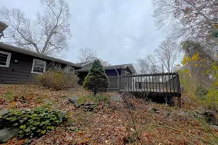 3 Medley Ln, Clinton, CT 06413 - Photo 6