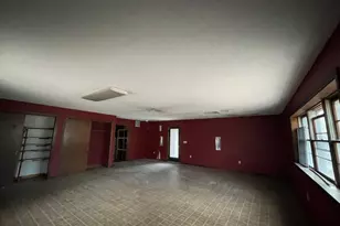 3 Medley Ln, Clinton, CT 06413 - Photo 28