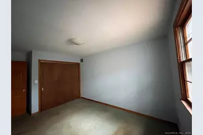 3 Medley Lane, Clinton, CT 06413 - Photo 22