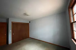 3 Medley Ln, Clinton, CT 06413 - Photo 22