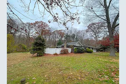 3 Medley Lane, Clinton, CT 06413 - Photo 2