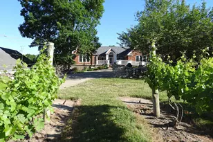 3 Medley Ln, Clinton, CT 06413 - Photo 32