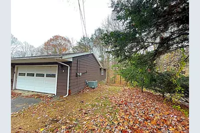 3 Medley Lane, Clinton, CT 06413 - Photo 4