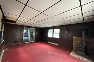 3 Medley Ln, Clinton, CT 06413 - Photo 26