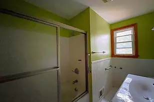 3 Medley Ln, Clinton, CT 06413 - Photo 18