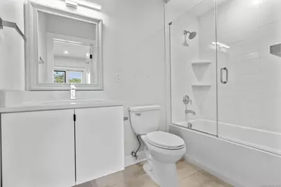 234 Greene Street #204, New Haven, CT 06511 - Photo 34