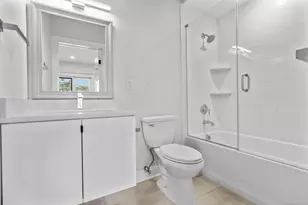 234 Greene St, New Haven, CT 06511 - Photo 34