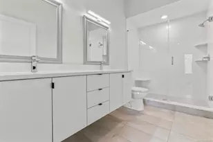234 Greene St, New Haven, CT 06511 - Photo 6