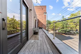 234 Greene St, New Haven, CT 06511 - Photo 8