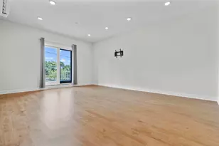 234 Greene St, New Haven, CT 06511 - Photo 28