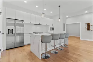 234 Greene St, New Haven, CT 06511 - Photo 2