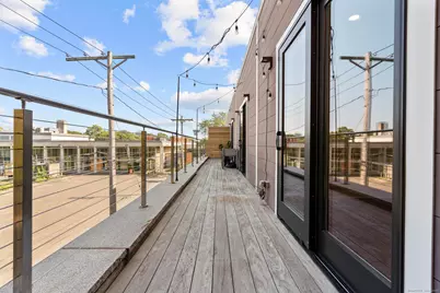 234 Greene Street #204, New Haven, CT 06511 - Photo 10