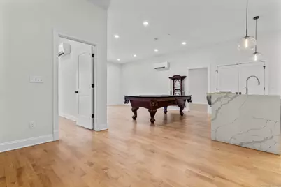 234 Greene Street #204, New Haven, CT 06511 - Photo 16