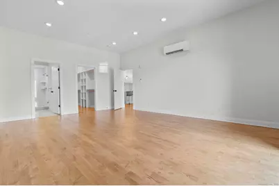 234 Greene Street #204, New Haven, CT 06511 - Photo 30