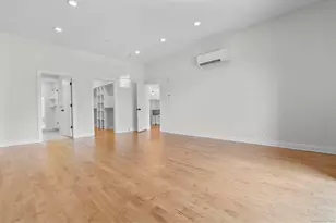 234 Greene St, New Haven, CT 06511 - Photo 30