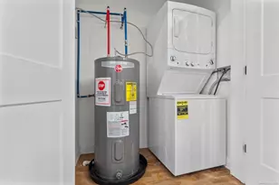 234 Greene St, New Haven, CT 06511 - Photo 32