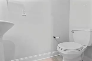 234 Greene St, New Haven, CT 06511 - Photo 26