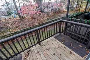 25 Padanaram Rd, Danbury, CT 06811 - Photo 18