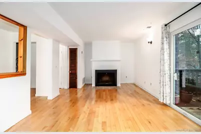 25 Padanaram Road #APT 30, Danbury, CT 06811 - Photo 8