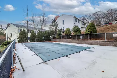 25 Padanaram Road #APT 30, Danbury, CT 06811 - Photo 22