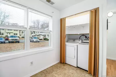 25 Padanaram Road #APT 30, Danbury, CT 06811 - Photo 16