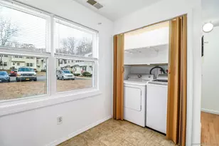 25 Padanaram Rd, Danbury, CT 06811 - Photo 16