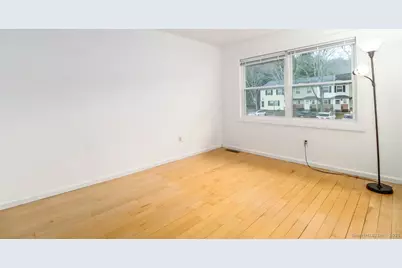 25 Padanaram Road #APT 30, Danbury, CT 06811 - Photo 14