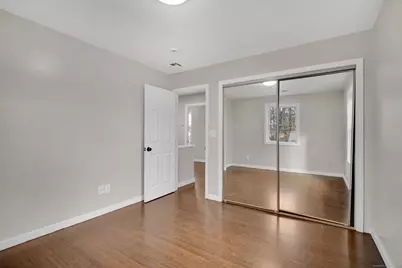 28 Devon Drive, Manchester, CT 06040 - Photo 26